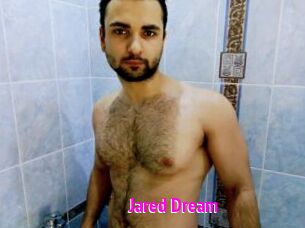 Jared_Dream
