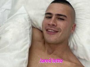 Jared_letto