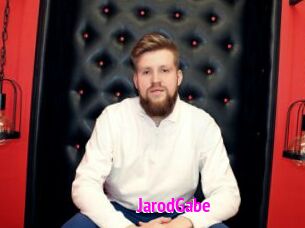 JarodGabe