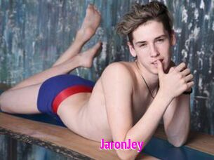 JaronJey
