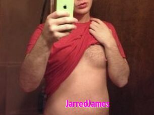 JarredJames