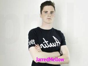 JarredMellow