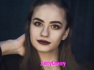 JarryCherry
