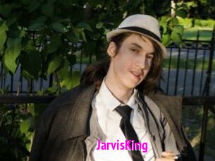 JarvisKing Porn Loverz