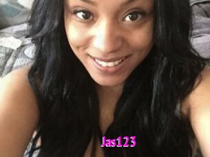 Jas123