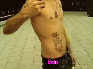 Jasin Porn Loverz