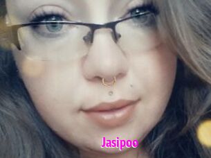 Jasipoo