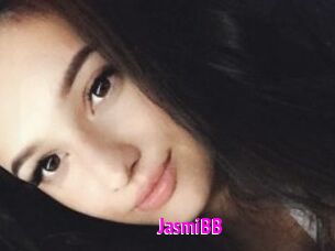 JasmiBB