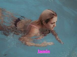 Jasmin