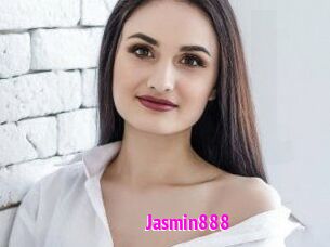 Jasmin888