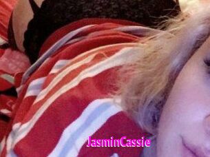 Jasmin_Cassie