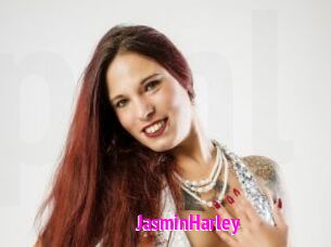 JasminHarley