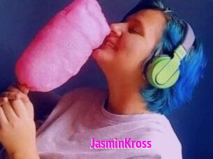 JasminKross Porn Loverz