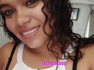 JasminLoto