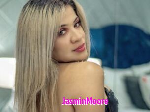 JasminMoore