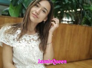 JasminQueen