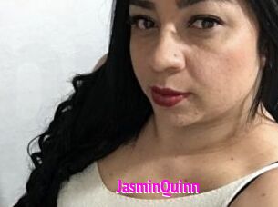 JasminQuinn