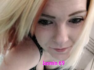 Jasmin_69