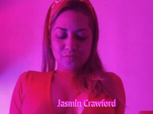 Jasmin_Crawford