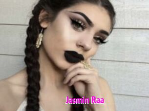 Jasmin_Raa