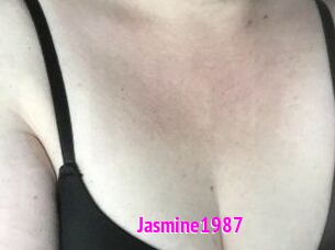 Jasmine1987