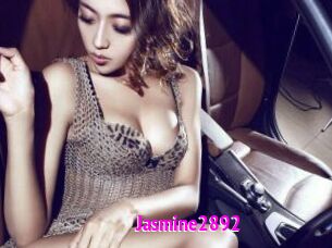 Jasmine2892 Porn Loverz