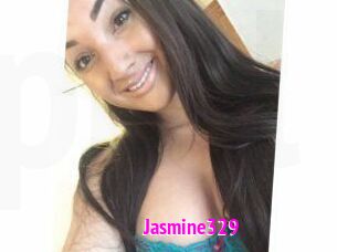 Jasmine329