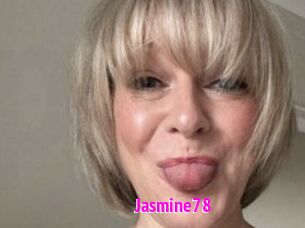 Jasmine78