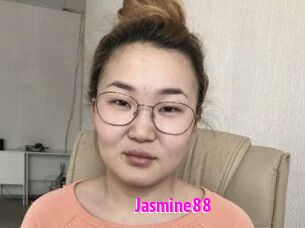 Jasmine_88