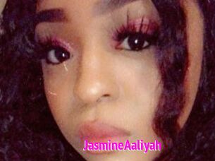 JasmineAaliyah