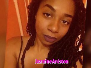 Jasmine_Aniston