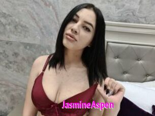 JasmineAspen