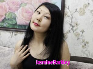 JasmineBarkley Porn Loverz