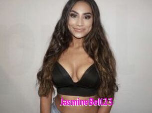JasmineBell23 Porn Loverz