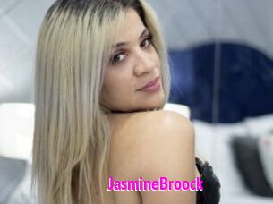 JasmineBroock