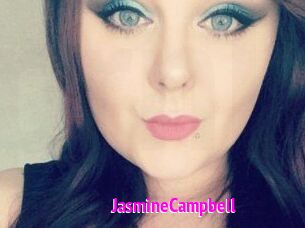JasmineCampbell