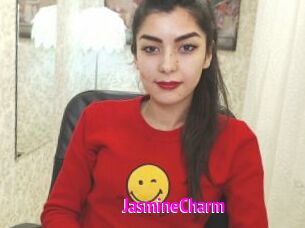JasmineCharm