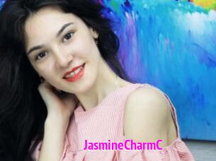 JasmineCharmC