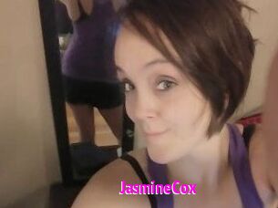 Jasmine_Cox