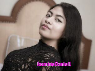 JasmineDaniell
