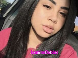 JasmineDubios