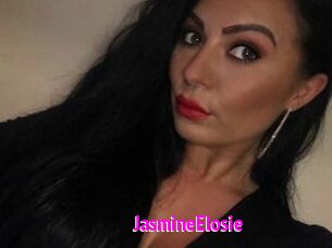 JasmineElosie