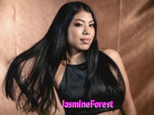 JasmineForest