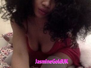 Jasmine_Gold_UK