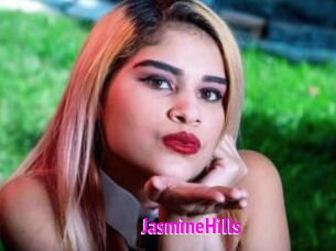 JasmineHills
