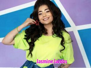 JasmineJacobs