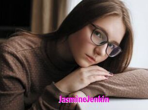 JasmineJenkin
