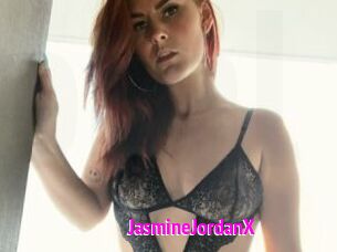 JasmineJordanX