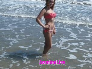JasmineLive Porn Loverz