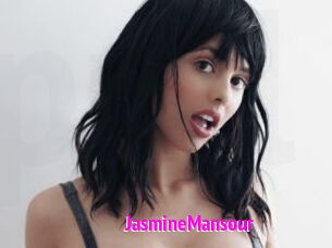 JasmineMansour